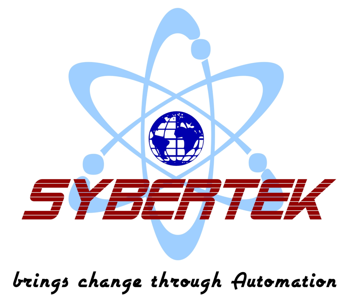 sybertek